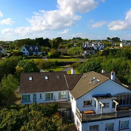 Seabreeze Seaview 1 *